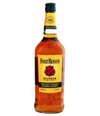Four Roses Bourbon