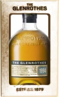 The Glenrothes 1994