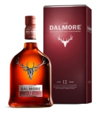 dalmore 12 year old