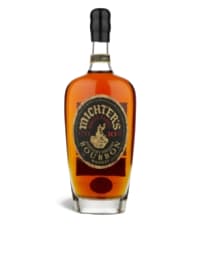 michter’s 10 year old bourbon