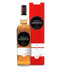 glengoyne 12 year old