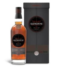 glengoyne 21 year old