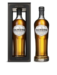 tamdhu 12 year old