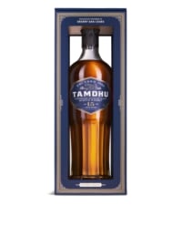 tamdhu 15 year old