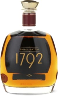 1792 Small Batch