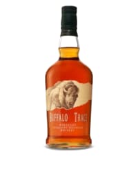 buffalo trace