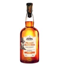 Peaky Blinder Irish Whiskey