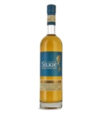 The Legendary Silkie Irish Whiskey