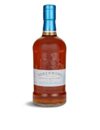 tobermory 12 year old