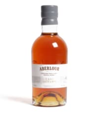 Aberlour Casg Annamh