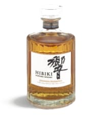 hibiki japanese harmony