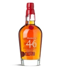 Maker's Mark 46