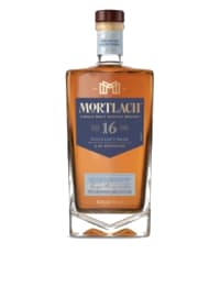 Mortlach 16 Year Old