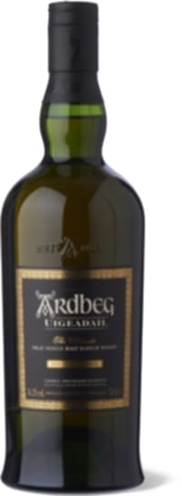 ardbeg uigeadail