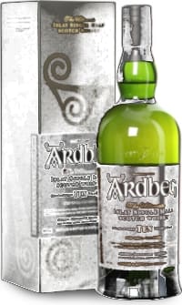 ardbeg 10 year old