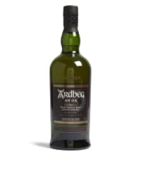 ardbeg an oa