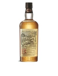 Craigellachie 13 Year Old