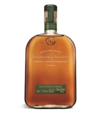 woodford reserve kentucky straight rye