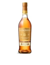 glenmorangie nectar d'or