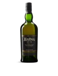 ardbeg an oa