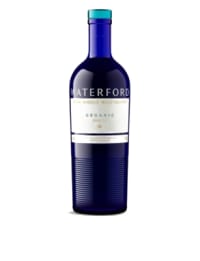 Waterford Arcadian - Gaia 1.1