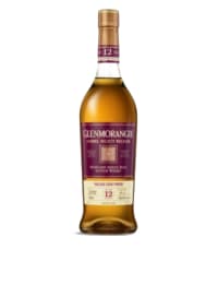 Glenmorangie 12 Year Old Malaga Cask Finish