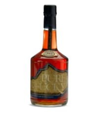 Pure Kentucky Bourbon XO Small Batch