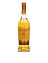 glenmorangie 10 year old - the original