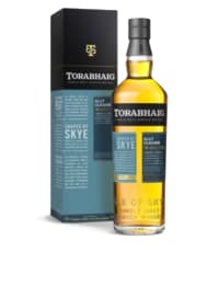 Torabhaig Allt Gleann - The Legacy Series