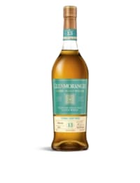 Glenmorangie Barrel Select Release 13 Year Old Cognac Cask Finish