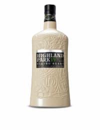 Highland Park 15 Year Old Viking Heart