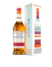 A Tale of Winter Limited-Edition Highland Single-Malt Scotch Whisky