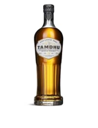 tamdhu 12 year old