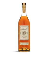 Shenk's Homestead (2023 Release)