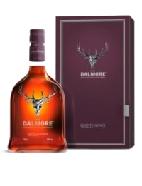 dalmore quintessence