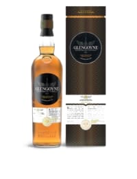 Glengoyne Cask Strength (Batch 9)