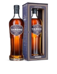 Tamdhu 18 Year Old