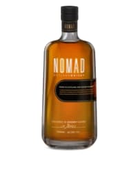 Nomad Outland Whisky