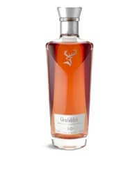 Glenfiddich 30 Year Old - Suspended Time