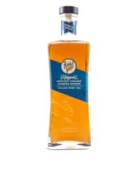 Rabbit Hole Heigold Kentucky Straight Bourbon Whiskey
