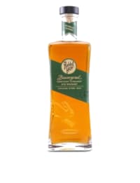 Rabbit Hole Boxergrail Kentucky Straight Rye Whiskey