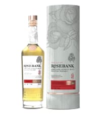 Rosebank 31 Year Old