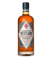 Westland American Oak