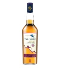 talisker 18 year old