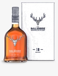 dalmore 18 year old