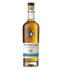 Fettercairn 16 Year Old