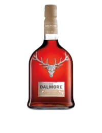 The Dalmore 30 Year Old (2022 Edition)