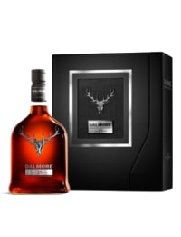 dalmore 25 year old