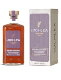 Lochlea Fallow Edition