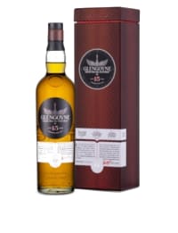 glengoyne 15 year old